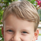 Prakesch Max Gortipohl.jpg