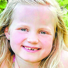 Stocker-Natalie_VsGortiphol.jpg