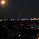 DSCN2615.JPG