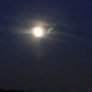 DSCN2619.JPG