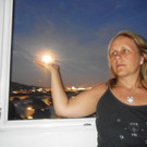 DSCN2626.JPG