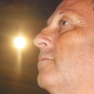 DSCN2650.JPG