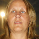 DSCN2655.JPG