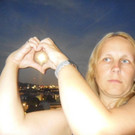 DSCN2630.JPG