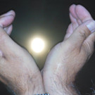 DSCN2646.JPG