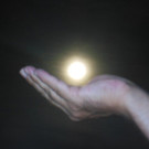 DSCN2645.JPG