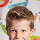 D__nser Lenard G__tzis-Berg.jpg