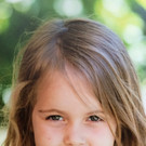 D__nser Hanna G__tzis-Blattur.jpg