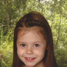 Kutzer Leonie G__tzis-Blattur.jpg