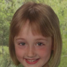 Wehinger Elena G__tzis-Blattur.jpg