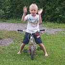 Welte Justin G__tzis-Blattur.png