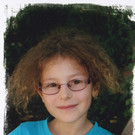 Peschl Tabea G__tzis-Markt.jpg