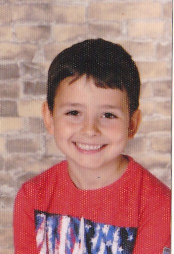 Wohlgenannt Noel G__tzis-Markt.jpg