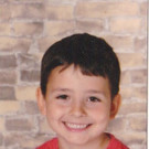 Wohlgenannt Noel G__tzis-Markt.jpg