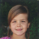 Mayer Hanna G__tzis-Moos.jpg