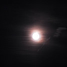 DSCN2618.JPG