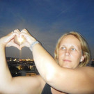 DSCN2628.JPG