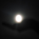 DSCN2643.JPG