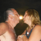 DSCN2661.JPG