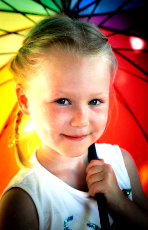 Metzler Lucia Hard-Mittelweiherburg.JPG