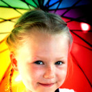 Metzler Lucia Hard-Mittelweiherburg.JPG