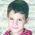 Piller_Leandro_Mittelweiherburg_Hard.jpg
