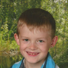 Aberer Joel Hittisau.jpg