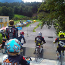 BMX-Weekend