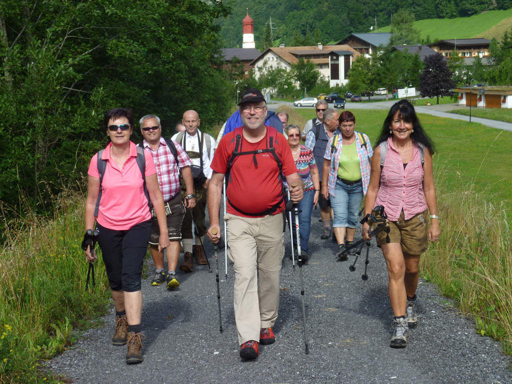 Wanderung Nenzigastalpe24.jpg