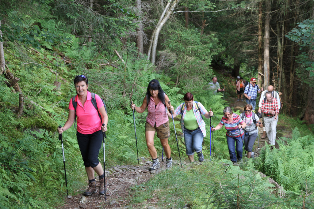 Wanderung Nenzigastalpe20.jpg