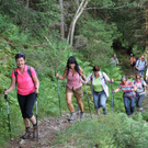 Wanderung Nenzigastalpe20.jpg