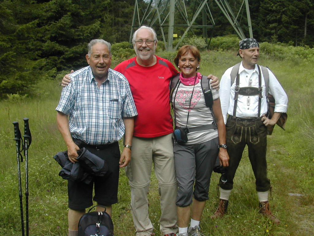Wanderung Nenzigastalpe2.jpg