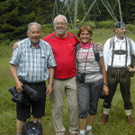 Wanderung Nenzigastalpe2.jpg