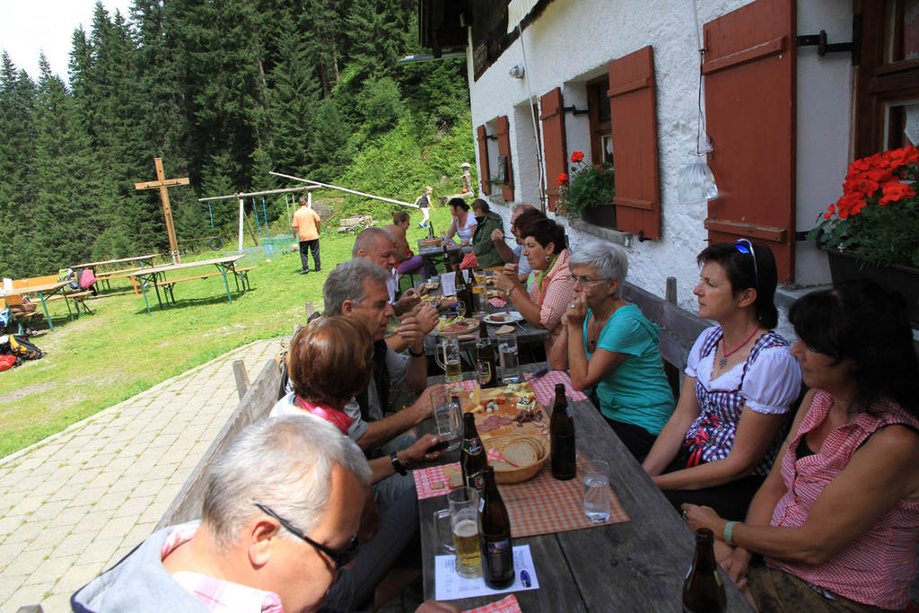 Wanderung Nenzigastalpe15.jpg