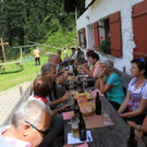 Wanderung Nenzigastalpe15.jpg