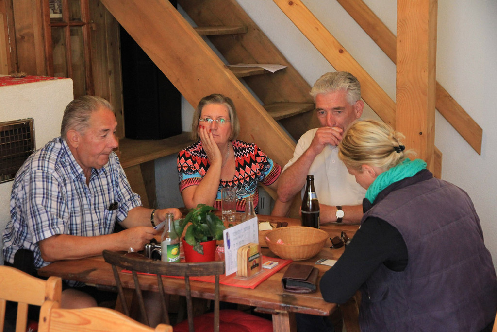 Wanderung Nenzigastalpe14.jpg