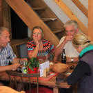 Wanderung Nenzigastalpe14.jpg