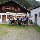 Wanderung Nenzigastalpe1.jpg