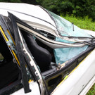 Unfall Walgauautobahn13.jpg