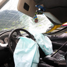 Unfall Walgauautobahn12.jpg
