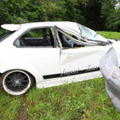 Unfall Walgauautobahn11.jpg