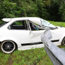 Unfall Walgauautobahn10.jpg