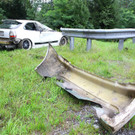 Unfall Walgauautobahn09.jpg