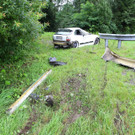 Unfall Walgauautobahn08.jpg