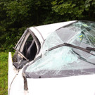 Unfall Walgauautobahn06.jpg