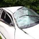 Unfall Walgauautobahn05.jpg