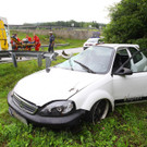 Unfall Walgauautobahn03.jpg