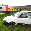 Unfall Walgauautobahn02.jpg