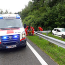 Unfall Walgauautobahn01.jpg