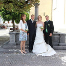 B__schGanahl4.jpg